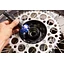 Bearing Driver Set