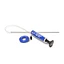 Pro Fork Oil Level Tool