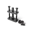 U-Joint Press Tool