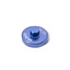 Fork Cap Socket, Showa BPF 