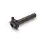 Throttle, Push-Pull SE