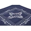 Bandana, Motion Pro