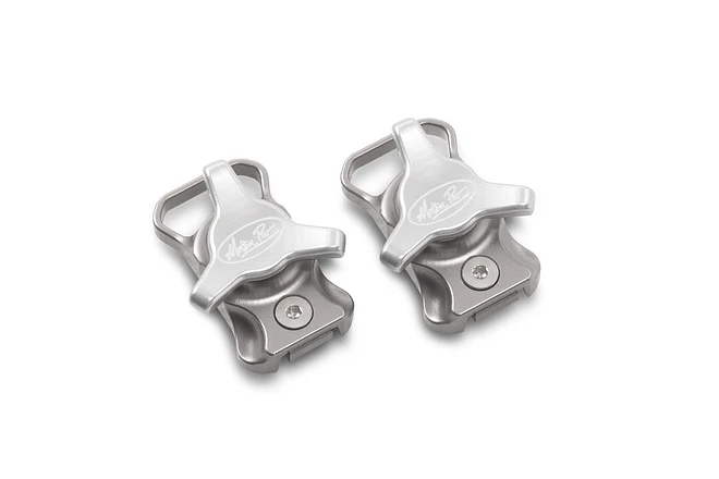 Compression Adjuster Set, KYB AOS SSS Forks