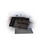 Drain Pan with Insert