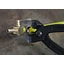 Side Jaw Pincer Tool (For 2-Ear & Stepless® 1-Ear Clamps)
