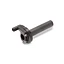 Throttle, CR Pro™ SE 