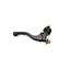 Lever Assembly, Brake, Honda, Black