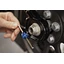Wheel Alignment Tool for M8 Softails
