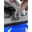 PinKlaw Push Pin Tool