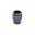 Ringer® Fork Seal Driver, 41mm