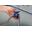 Chain Master Link Press Tool