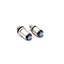 Micro Bleeder™ set, for Fast Ace ALX13RC fork