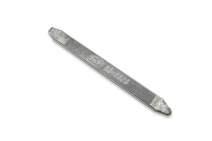 Tire Iron 8.5 inch