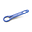 Fork Cap Wrench, 50mm WP
