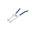 Pushrod Tool for HD