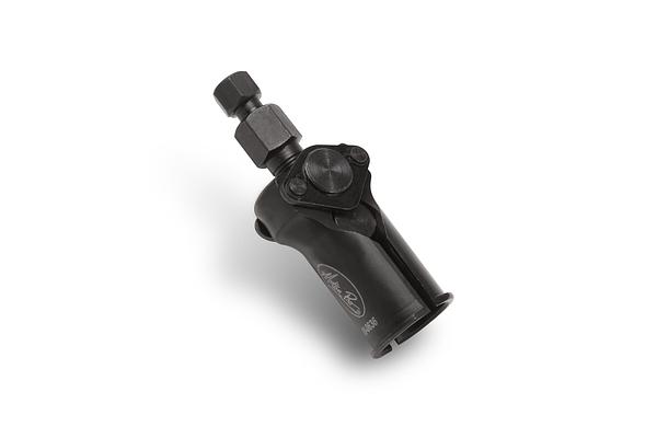 Countershaft Seal Puller