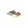 Replacement Blade Set, Gasket Scraper