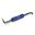 Hose Removal Tool
