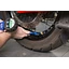 Pro Fill™ Air Chuck