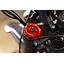Micro Bleeder™ set, for Fast Ace ALX13RC fork
