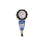 Motion Pro Professional Tire Pressure Gauge 2.5" 0-60 Psi