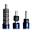 Valve Stem Seal Install Tool 4.5mm