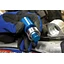 Heim Joint Tool for KTM and Husaberg to 2016