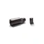 Flywheel Puller, M28 X 1.0 R.H. Internal Thread w/M12 Cap