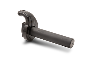 Throttle, Straight Push/Pull