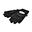 Tech Glove, Black, X-Large