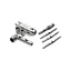 MP Tool Metric