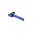 Tappet Adjuster 3mm Sq., w/10mm Socket Wrench