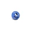 HD Fork Cap Socket, 39mm   