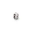 PBR Block