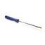 Shock Spanner Punch 