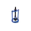 Shock Spring Compressor