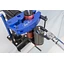 Heavy Duty Pin Spanner