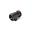 Dowel Puller,19mm                                           