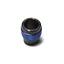Ringer® Fork Seal Driver, 49mm