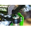 Compression Adjuster, Showa Forks, Short 