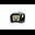 Fuel Injector Cleaner Kit for EV6