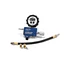 Motion Pro Digital 4-Stroke Leak Down Tester