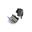 Ringer® Fork Seal Driver, 46mm/47mm