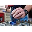 Bearing Driver Set