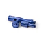 Heim Joint Tool for KTM and Husaberg to 2016