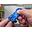 Spark Plug Gap Tool