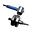 Deluxe Piston Pin Tool
