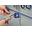 Chain Master Link Press Tool