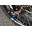 Superlight T6 Hex Axle Tool 17,19,22,24 mm