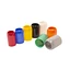 Fork Seal Bullet Set, 8 Piece